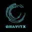 GR4VITX