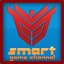 TheSmart