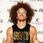 Redfoo