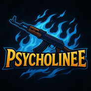 ᴘsʏᴄʜᴏʟɪɴᴇᴇ - steam id 76561199838775668