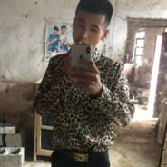 吊大精浓敢日韩红1