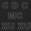 MCxuxu