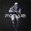 Fonari