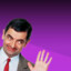 ★ Mr.Bean ★