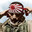 Kammotus avatar