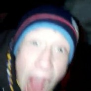 Я ТЕБЕ БЫ АТИЗАЛ