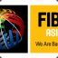 FIBA asia