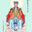 The Jade Emperor