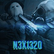 N3X1320 | bb.cs-classic.pl