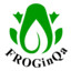 FROGinQa