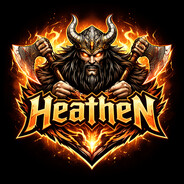 HeatheN - steam id 76561197961211144