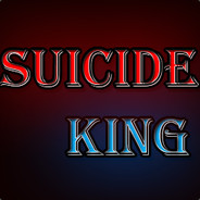 Suicideking 2