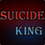 Suicideking 2