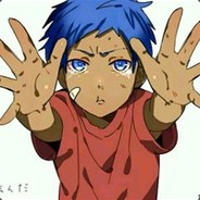 舌战群乳全身酥