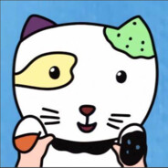 万年难得一遇至高无上的先天野牛圣体