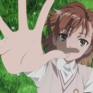 雪乃和阳乃选哪个呢