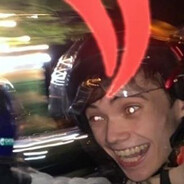 данягуля2020