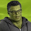they-hulk
