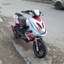 Aerox187erz
