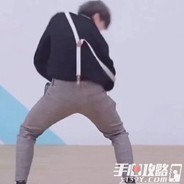 家里の樱花落了