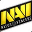 NA&#039;VI.Biver.G2A