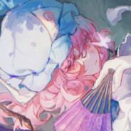 六花が静かに眠るなら