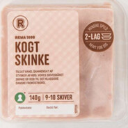 Nu Med 十Kogt Skinke十 - steam id 76561198255101376