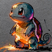 床前不止明月光