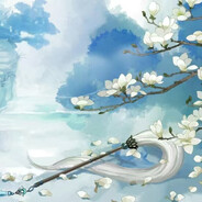 zhoulin518