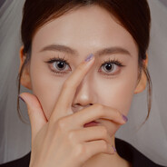 晋西北第一突破口