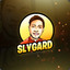 SlyGard