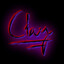 ClayBestBTW