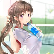 vana20168