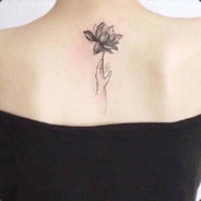 好男儿要想头虎