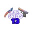 AdriSkills13NOOB