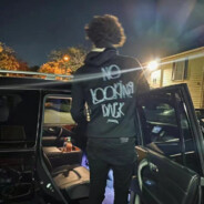 电脑玩家史蒂夫