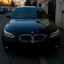 Tomita.e38