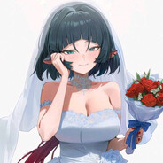 The End.  I  Love Jane Doe❤