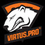 VIRTUS.BRO