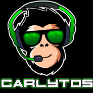 CarlYToS Steam avatar