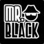 Mr.Black