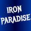 iron_paradise