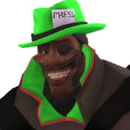 Demoman Barboskin