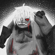 Санстрайк на киев