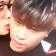 电脑玩家卢本伟