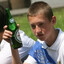 СанезДезморализ's avatar