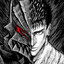 Guts