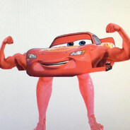 d1d1