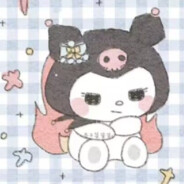 知道你很急 你先别急