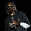 Snoop Dogg